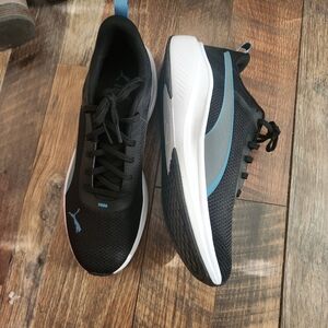 Puma Men's Disperse Sneakers